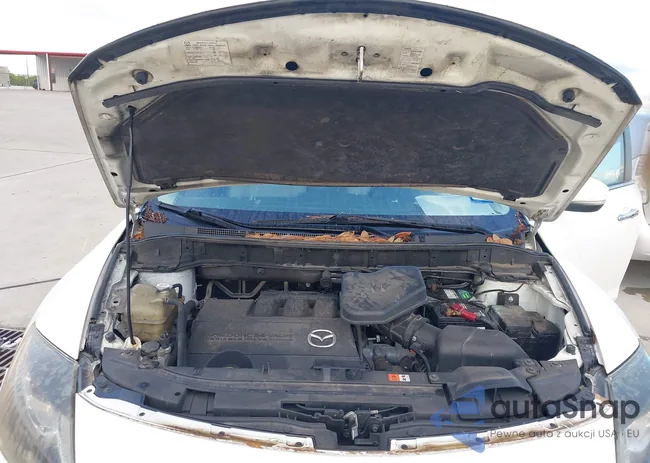 JM3TB2DAXF0467044: 42968665