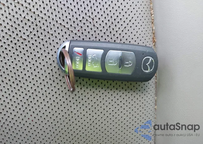 JM3TB2DAXF0467044: 42968665