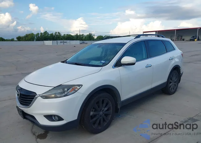 JM3TB2DAXF0467044: 42968665