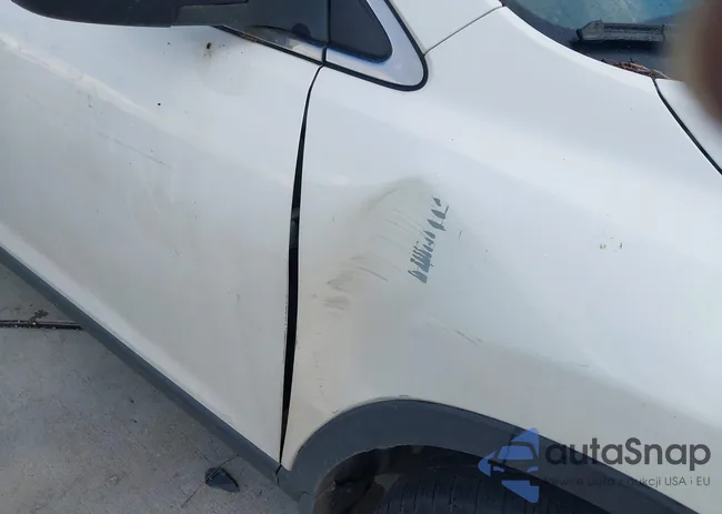 JM3TB2DAXF0467044: 42968665