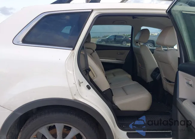 JM3TB2DAXF0467044: 42968665