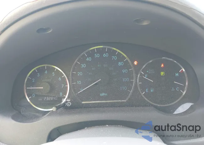 5TDZK23C47S045386: 42968674