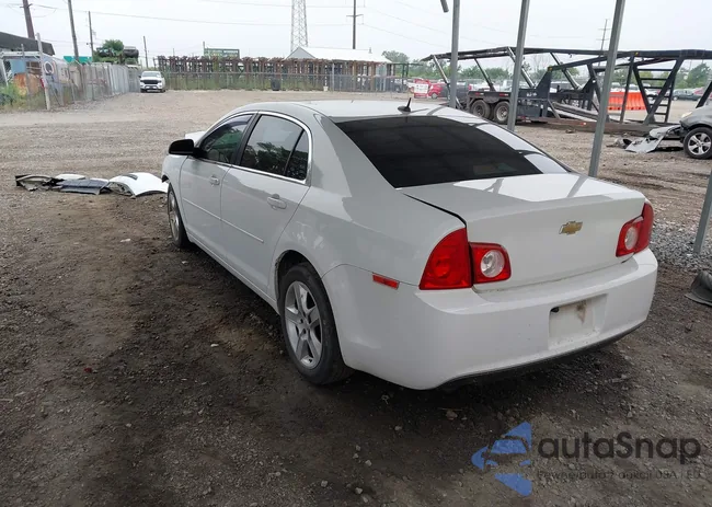 1G1ZB5E12BF235377: 42968677