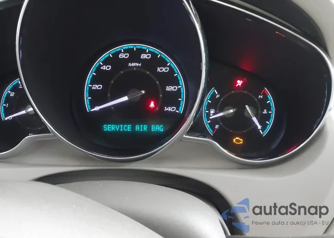 1G1ZB5E12BF235377: 42968677