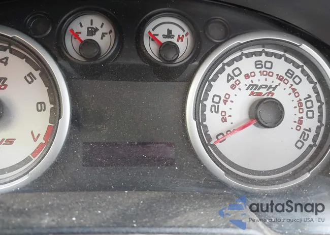 1FAHP35N48W280752: 42968683