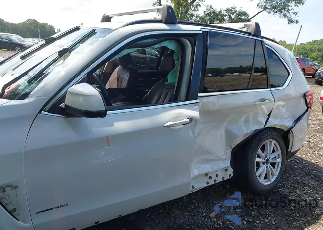 5UXKR0C54F0K64528: 42968686