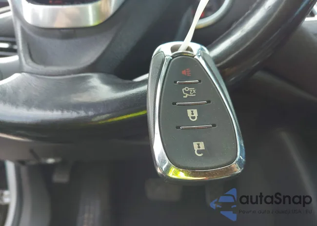 1G1ZD5ST4JF187797: 42968689