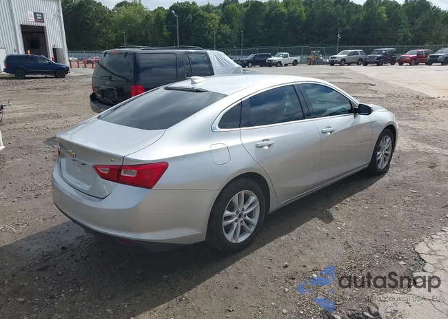 1G1ZD5ST4JF187797: 42968689