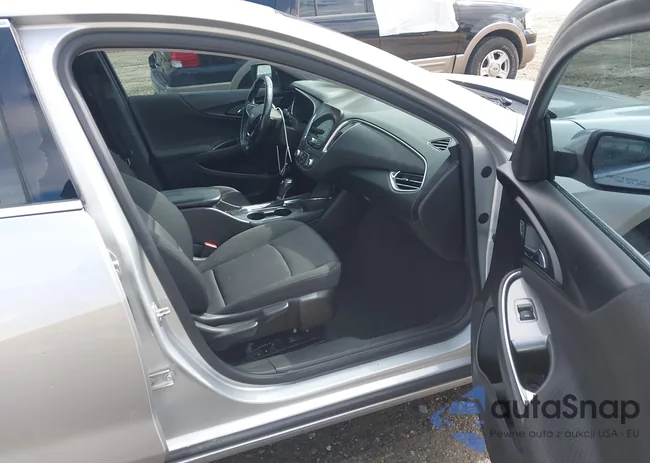 1G1ZD5ST4JF187797: 42968689