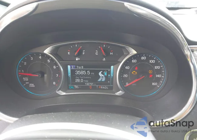 1G1ZD5ST4JF187797: 42968689