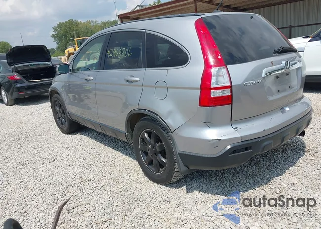 JHLRE48728C078861: 42968706