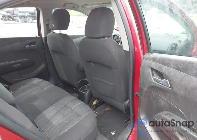 1G1JC5SH5C4110771: 42968709