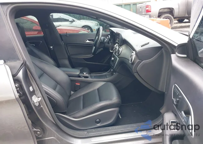 WDDSJ4GB7EN117059: 42968710