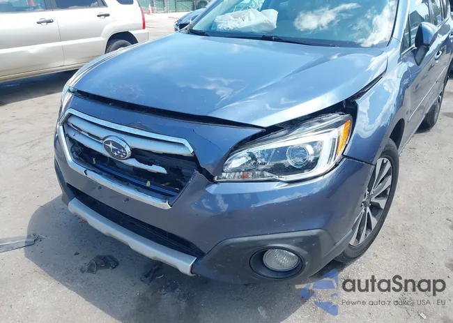 4S4BSANC2H3405990: 42968714