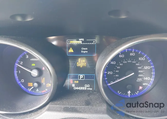 4S4BSANC2H3405990: 42968714