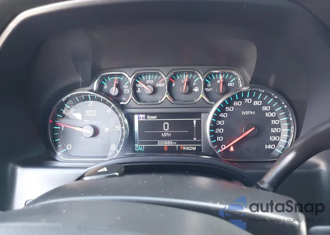 3GCPCREC4FG376735: 42968718