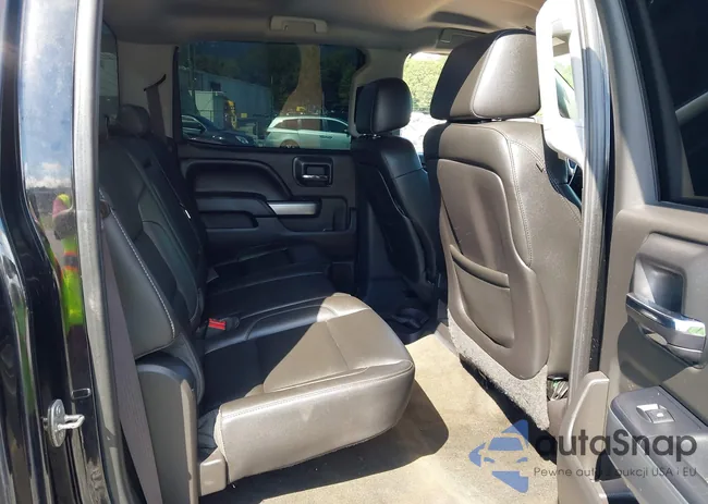 3GCPCREC4FG376735: 42968718