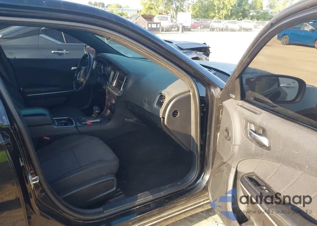 2C3CDXJG7KH623477: 42968719