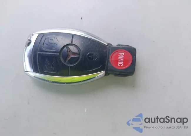 WDDGF81X48F137044: 42968720