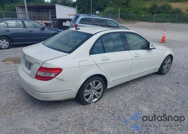 WDDGF81X48F137044: 42968720