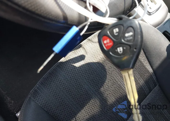 5YFBU4EE2CP028465: 42968721