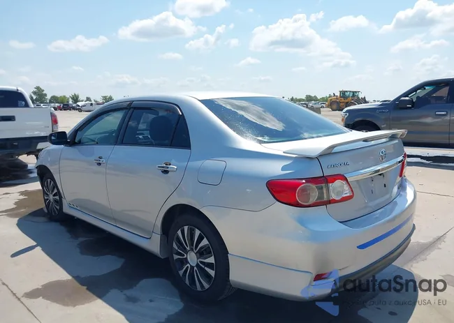 5YFBU4EE2CP028465: 42968721