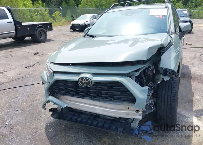 2T3C1RFV3MW146895: 42968730