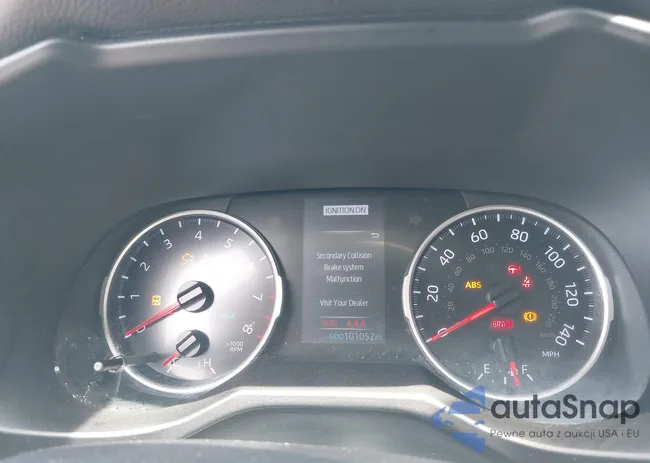 2T3C1RFV3MW146895: 42968730