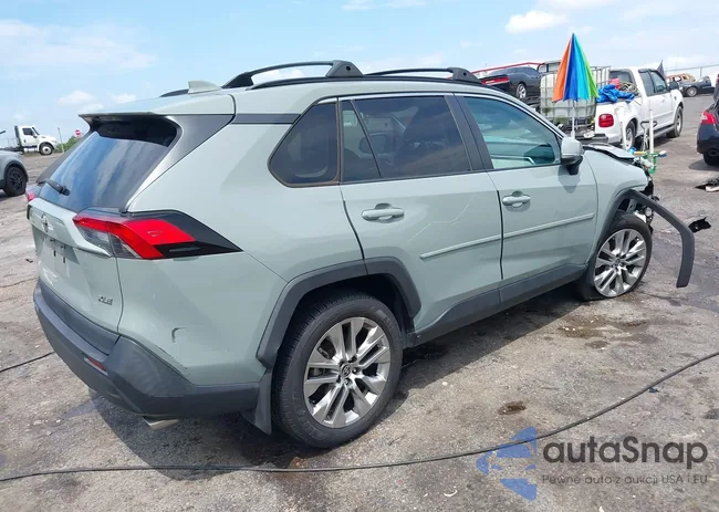 2T3C1RFV3MW146895: 42968730