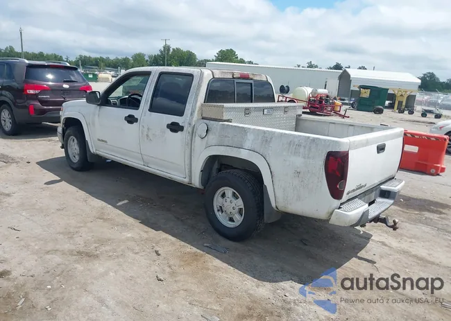 1GCDT136858180318: 42968735