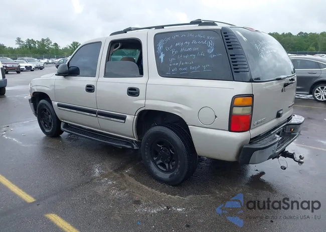 1GNEC13Z84J296048: 42968737