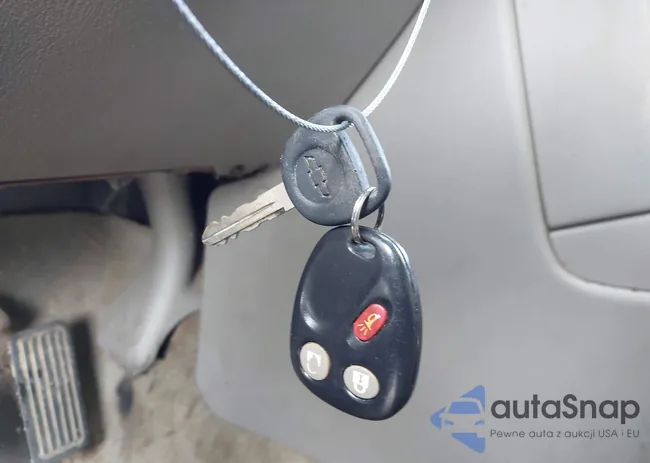 1GNEC13Z84J296048: 42968737