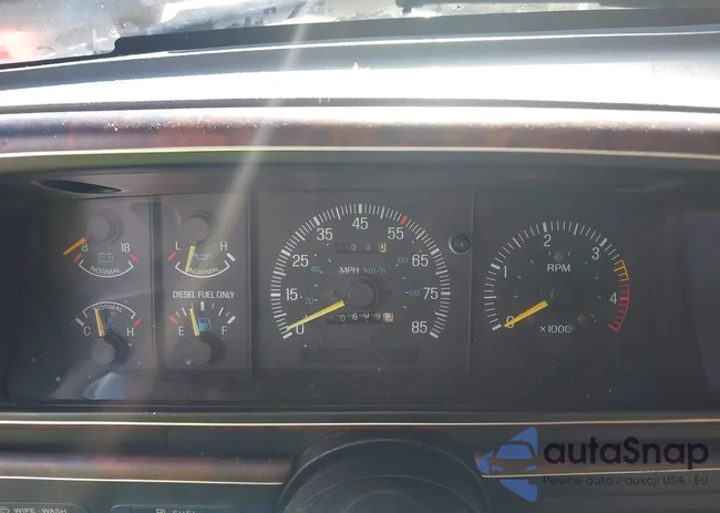 2FTJW35MXMCA51925: 42968739