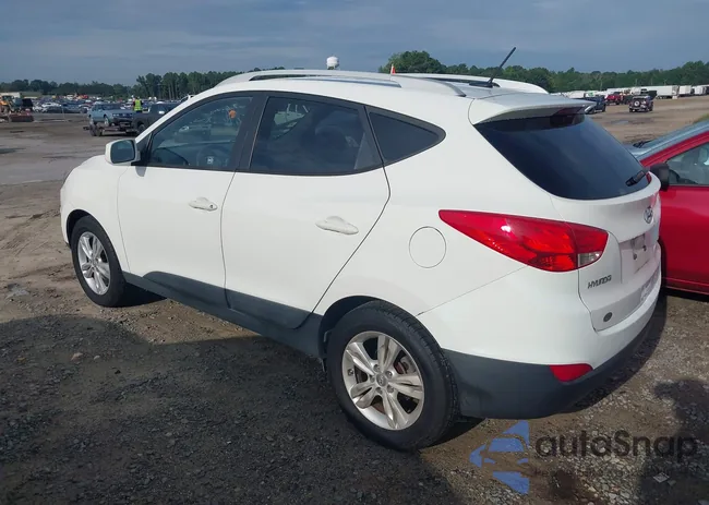 KM8JU3AC8BU277652: 42968748