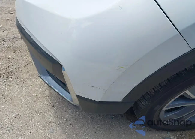 7FART6H97LE000267: 42968759