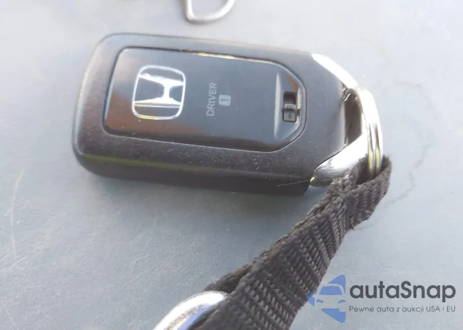 7FART6H97LE000267: 42968759