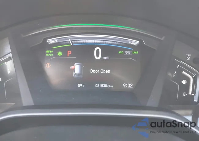 7FART6H97LE000267: 42968759