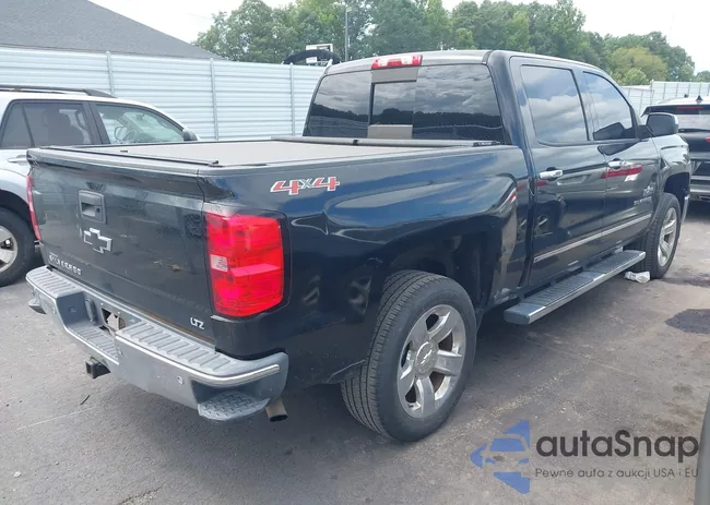 3GCUKSEC5EG179228: 42968763