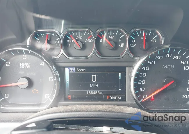 3GCUKSEC5EG179228: 42968763