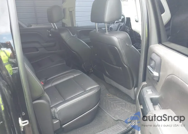 3GCUKSEC5EG179228: 42968763