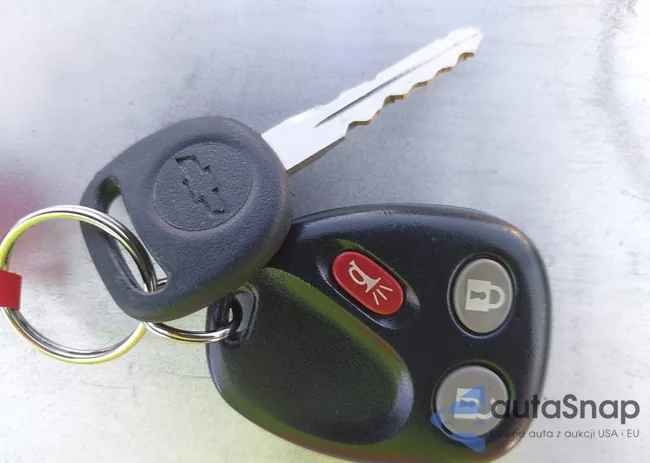 1GNEC13V93R303831: 42968765