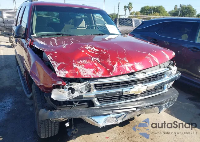 1GNEC13V93R303831: 42968765