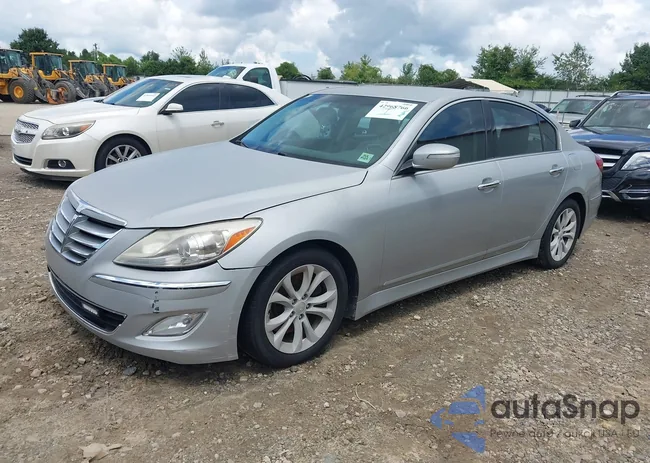 KMHGC4DD8CU177060: 42968766