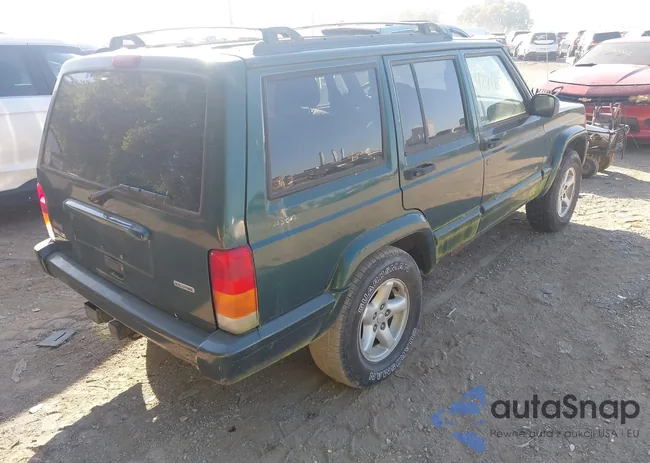 1J4FF58S81L608273: 42968770