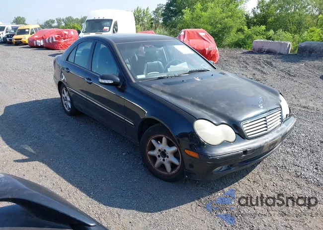 WDBRF81J14F446977: 42968771