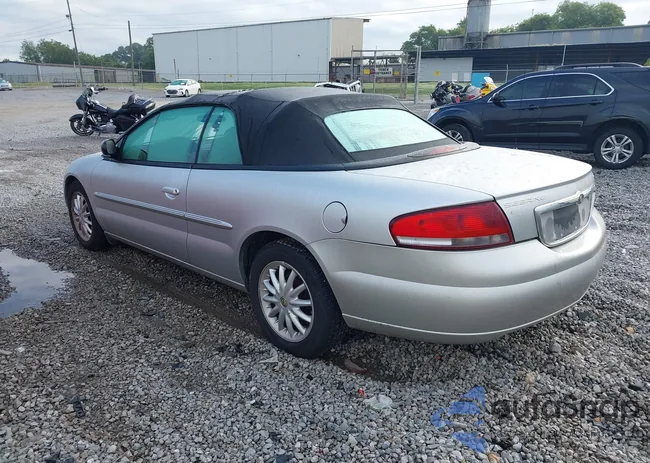 1C3EL55T23N500671: 42968774