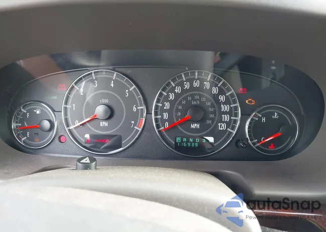 1C3EL55T23N500671: 42968774