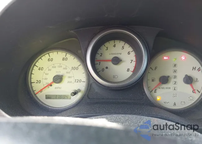 JTEGH20V010035861: 42968775