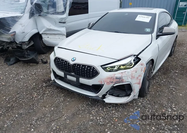 WBA13AL05L7F78801: 42968789