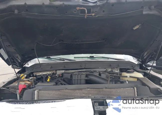 1FT7X2B65GEC29178: 42968795